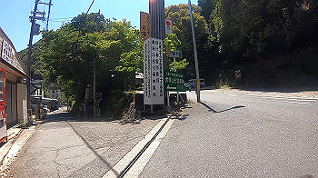 gx010501_x264.mp4_snapshot_00.00_thumb.jpg