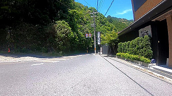 gx010503_x264.mp4_snapshot_00.02_thumb.jpg