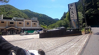 gx010503_x264.mp4_snapshot_02.45_thumb.jpg