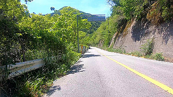 gx010504_x264.mp4_snapshot_00.00_thumb.jpg