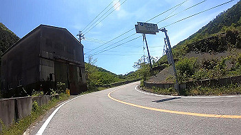 gx010505_x264.mp4_snapshot_01.15_thumb.jpg