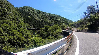 gx010505_x264.mp4_snapshot_02.26_thumb.jpg