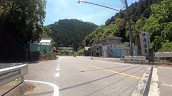 gx010505_x264.mp4_snapshot_05.56_thumb.jpg