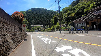 gx010505_x264.mp4_snapshot_06.07_thumb.jpg