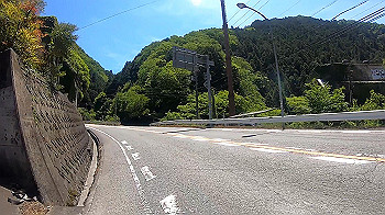 gx010505_x264.mp4_snapshot_06.24_thumb.jpg
