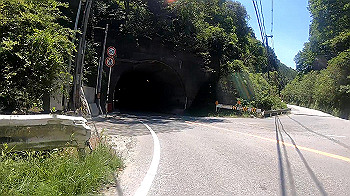 gx010506_x264.mp4_snapshot_00.03_thumb.jpg
