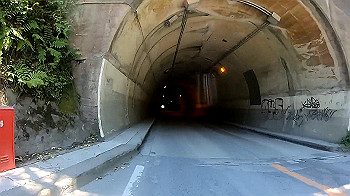 gx010507_x264.mp4_snapshot_00.04_thumb.jpg
