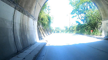 gx010507_x264.mp4_snapshot_01.02_thumb.jpg