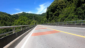 gx010507_x264.mp4_snapshot_02.40_thumb.jpg