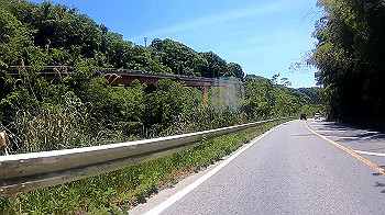 gx010507_x264.mp4_snapshot_03.26_thumb.jpg