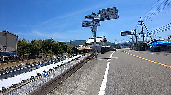 gx010507_x264.mp4_snapshot_06.09_thumb.jpg