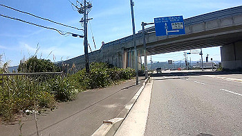 gx010507_x264.mp4_snapshot_06.29_thumb.jpg