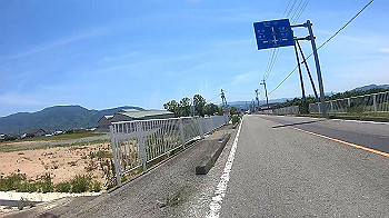 gx010507_x264.mp4_snapshot_07.44_thumb.jpg