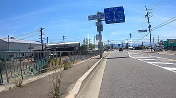 gx010507_x264.mp4_snapshot_08.14_thumb.jpg