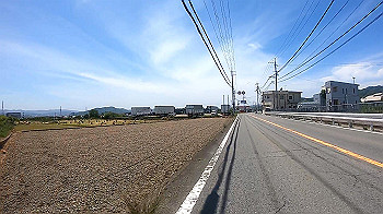 gx010508_x264.mp4_snapshot_00.02_thumb.jpg