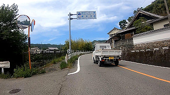 gx010510_x264.mp4_snapshot_01.53_thumb.jpg