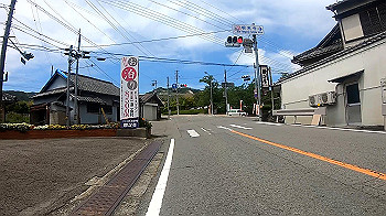 gx010510_x264.mp4_snapshot_02.55_thumb.jpg
