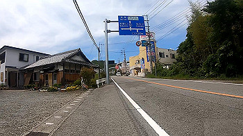 gx010511_x264.mp4_snapshot_00.12_thumb.jpg