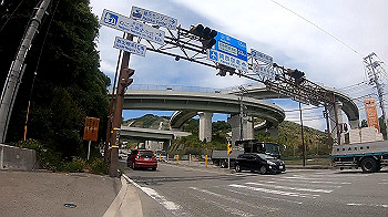 gx010511_x264.mp4_snapshot_02.06_thumb.jpg