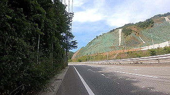 gx010514_x264.mp4_snapshot_00.36_thumb.jpg