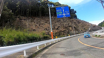 gx010517_x264.mp4_snapshot_00.17_thumb.jpg