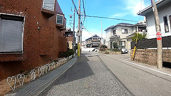 gx010518_x264.mp4_snapshot_00.07_thumb.jpg