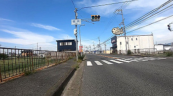 gx010519_x264.mp4_snapshot_01.05_thumb.jpg