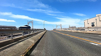 gx010520_x264.mp4_snapshot_00.18_thumb.jpg