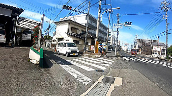 gx010520_x264.mp4_snapshot_01.14_thumb.jpg