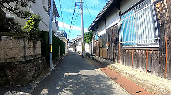 gx010520_x264.mp4_snapshot_01.55_thumb.jpg