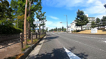 gx010520_x264.mp4_snapshot_03.31_thumb.jpg