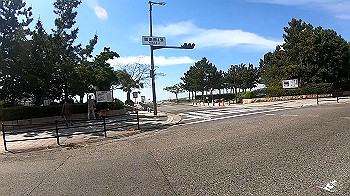 gx010520_x264.mp4_snapshot_04.58_thumb.jpg