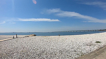 gx010520_x264.mp4_snapshot_05.18_thumb.jpg