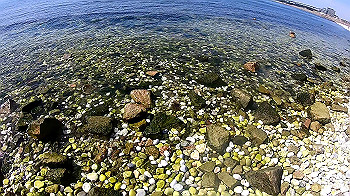 gx010523_x264.mp4_snapshot_00.11_thumb.jpg
