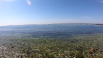 gx010523_x264.mp4_snapshot_00.16_thumb.jpg