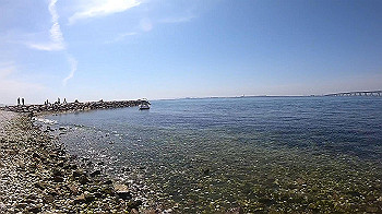 gx010523_x264.mp4_snapshot_00.21_thumb.jpg