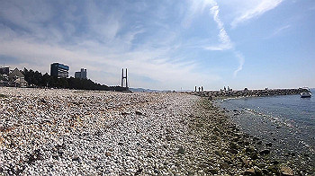 gx010523_x264.mp4_snapshot_00.26_thumb.jpg