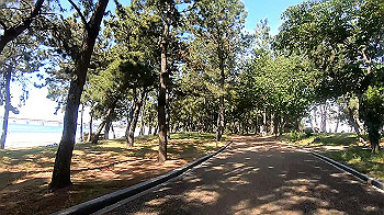 gx010524_x264.mp4_snapshot_00.04_thumb.jpg