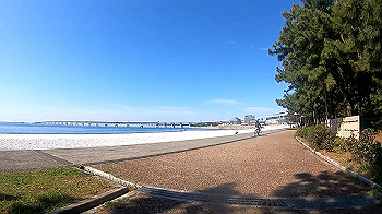 gx010524_x264.mp4_snapshot_00.36_thumb.jpg