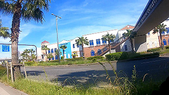 gx010525_x264.mp4_snapshot_00.06_thumb.jpg