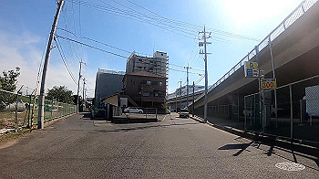 gx010526_x264.mp4_snapshot_00.13_thumb.jpg