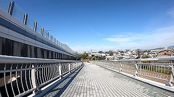 gx010526_x264.mp4_snapshot_02.03_thumb.jpg