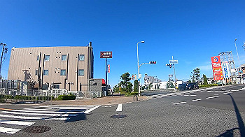 gx010527_x264.mp4_snapshot_00.36_thumb.jpg