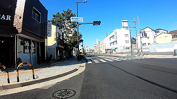 gx010528_x264.mp4_snapshot_01.04_thumb.jpg