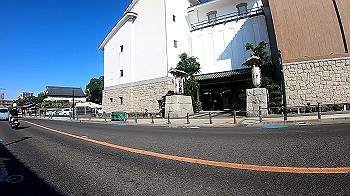 gx010529_x264.mp4_snapshot_00.05_thumb.jpg