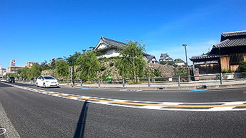 gx010529_x264.mp4_snapshot_00.23_thumb.jpg