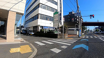 gx010532_x264.mp4_snapshot_00.02_thumb.jpg