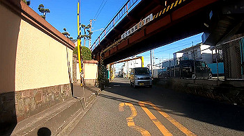 gx010532_x264.mp4_snapshot_00.15_thumb.jpg