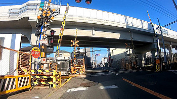 gx010532_x264.mp4_snapshot_01.34_thumb.jpg