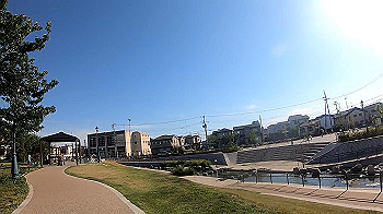 gx010532_x264.mp4_snapshot_02.35_thumb.jpg